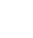 Award Icon