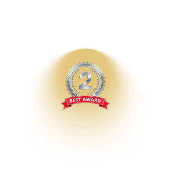 Award 1